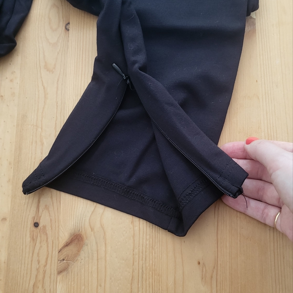 Fabletics leggings - Picture 3 of 7